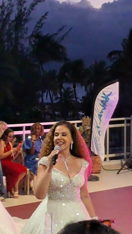 TikTok video thumbnail by cwineuse