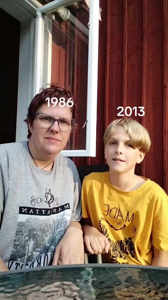 TikTok video thumbnail by blacke.86