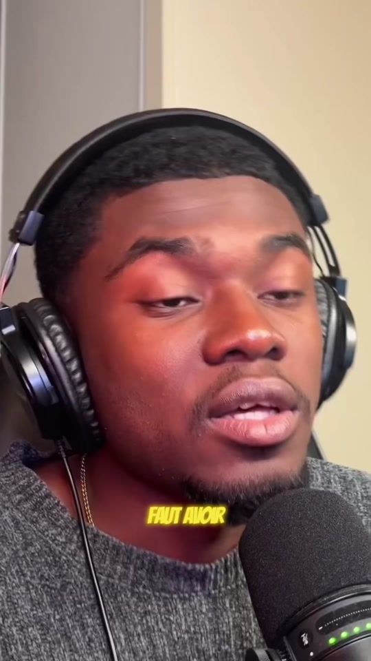 TikTok video thumbnail by elprofesorlive