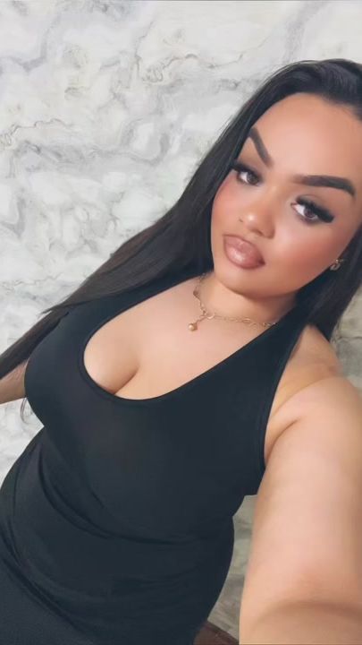 TikTok video thumbnail by evii_088
