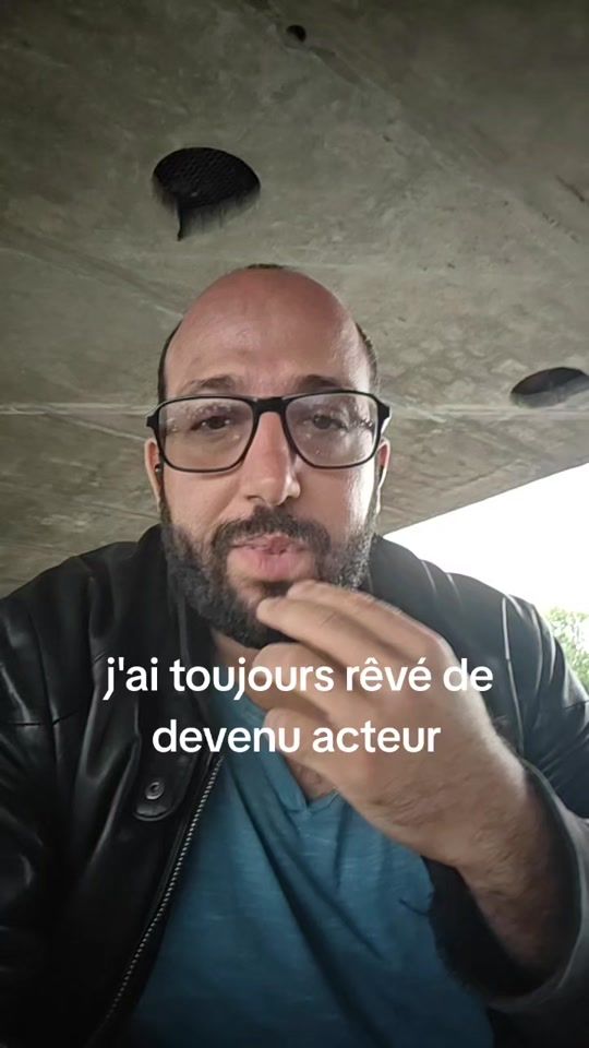 TikTok video thumbnail by boubouimprevisible