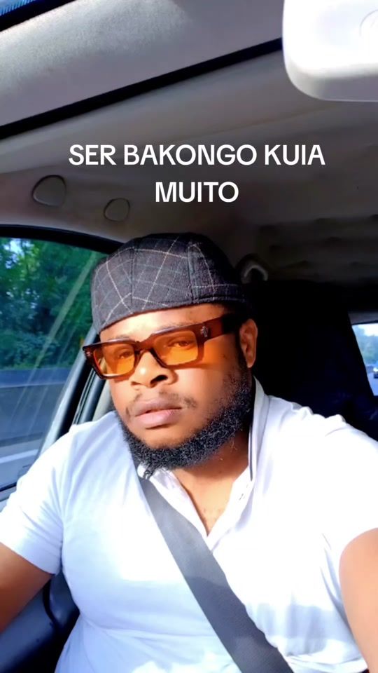 TikTok video thumbnail by kuanza8