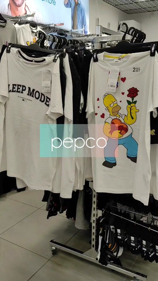TikTok video thumbnail by pepco_love1