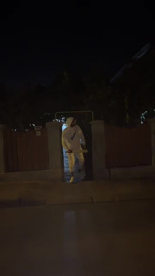 TikTok video thumbnail by walter.wtr