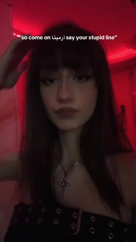 TikTok video thumbnail by arora.swag