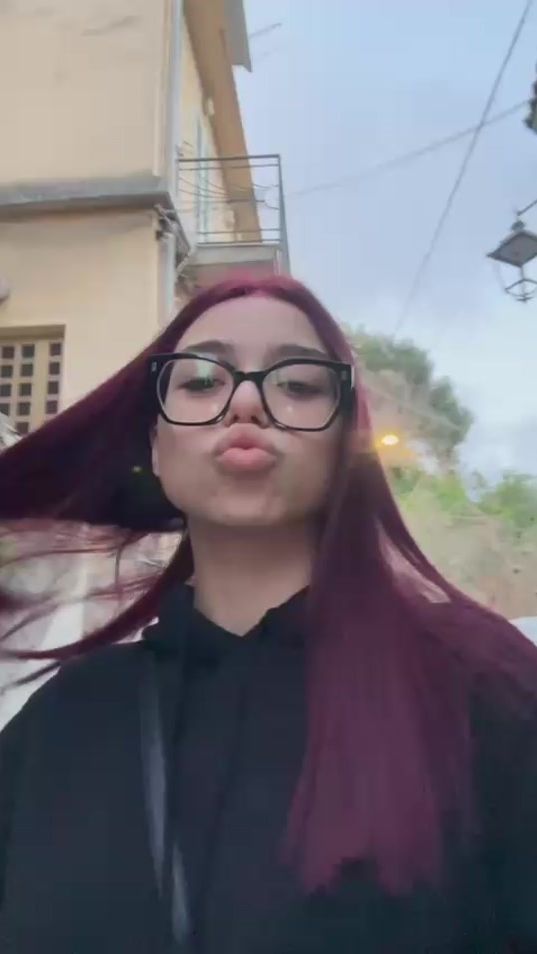 TikTok video thumbnail by davide.pollina3