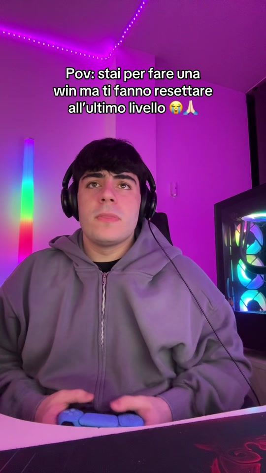 TikTok video thumbnail by botru_tv