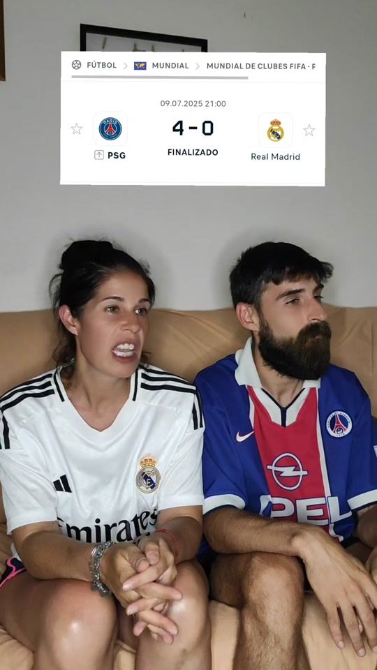 TikTok video thumbnail by dizalva