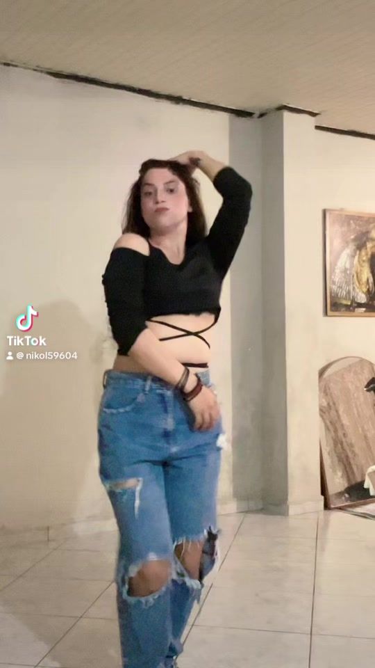 TikTok video thumbnail by nikol59604