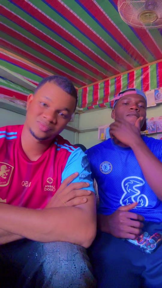 TikTok video thumbnail by king.oumar.10