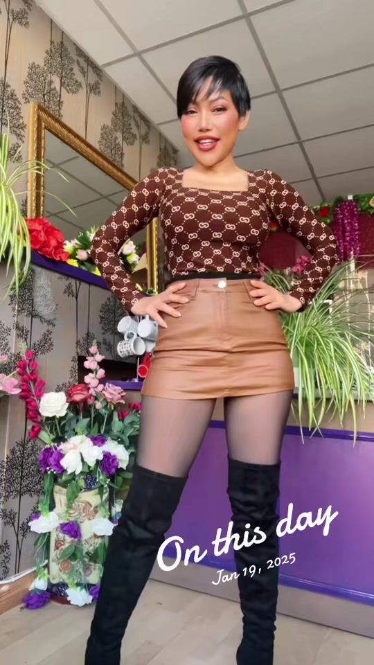 TikTok video thumbnail by pimmie4u