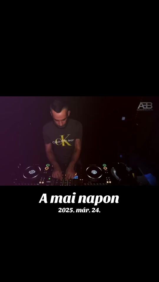 TikTok video thumbnail by sucika234