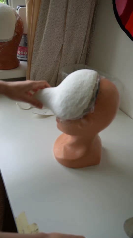TikTok video thumbnail by oborotpm