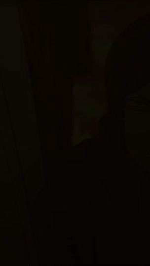 TikTok video thumbnail by ..violete