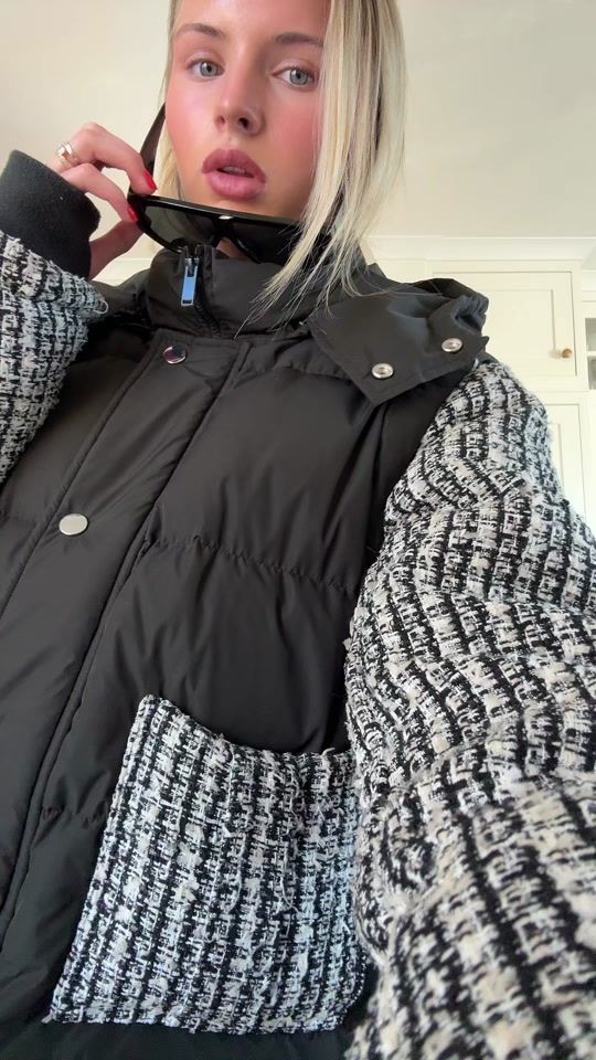 TikTok video thumbnail by alvagw