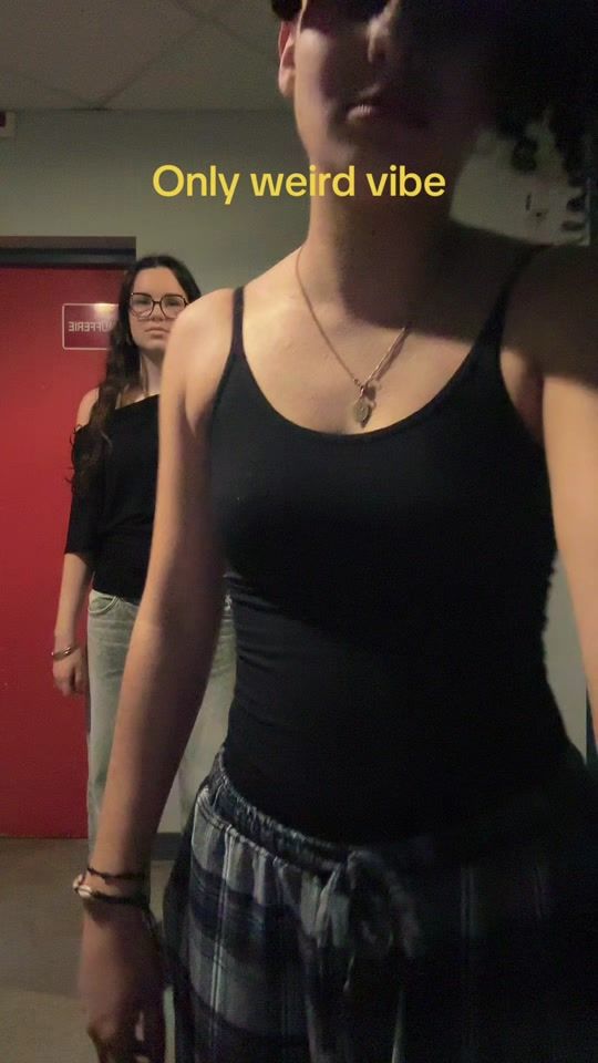 TikTok video thumbnail by lo0miies
