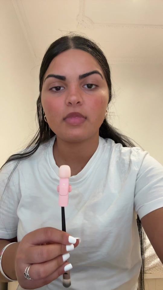 TikTok video thumbnail by contreras._21