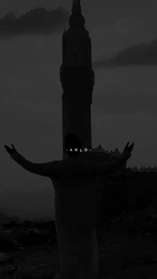 TikTok video thumbnail by dark_ahad1