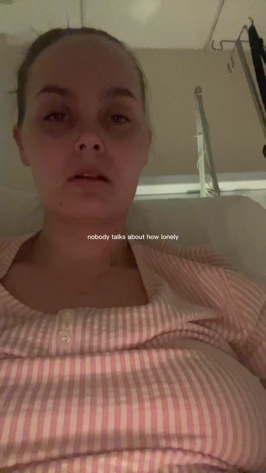 TikTok video thumbnail by finstadv