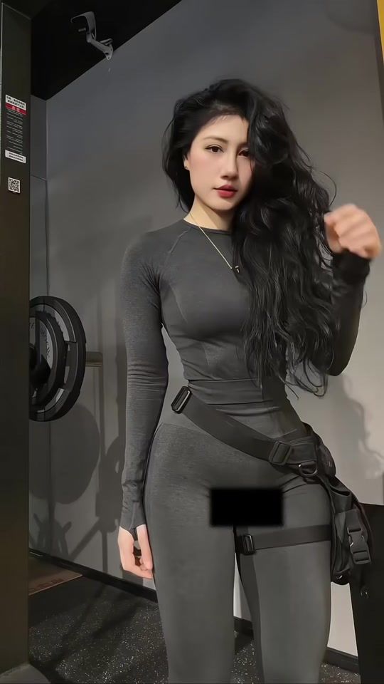 TikTok video thumbnail by lisababy_294