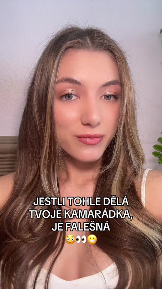 TikTok video thumbnail by natalie.hubinger
