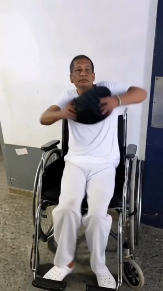 TikTok video thumbnail by el.sonriente01