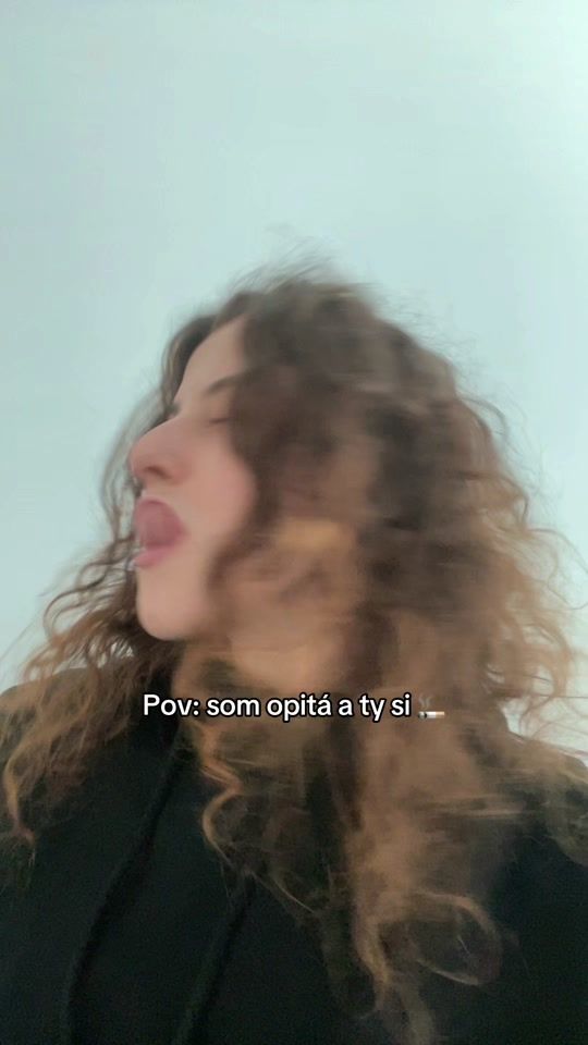 TikTok video thumbnail by laurinka149