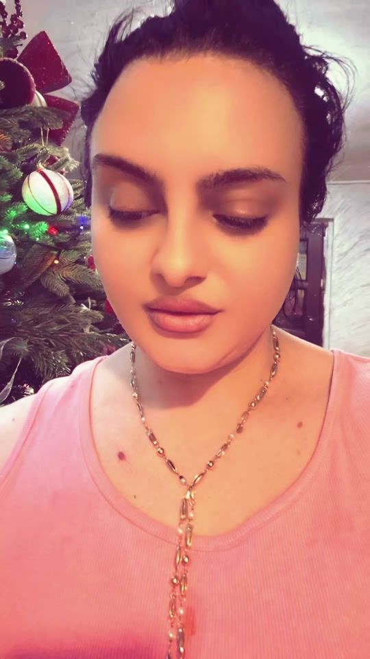 TikTok video thumbnail by reginadelabacau