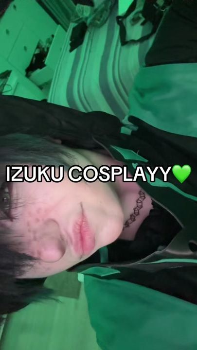 TikTok video thumbnail by jxmless.cos