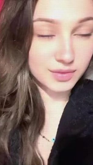 TikTok video thumbnail by _d.yy77