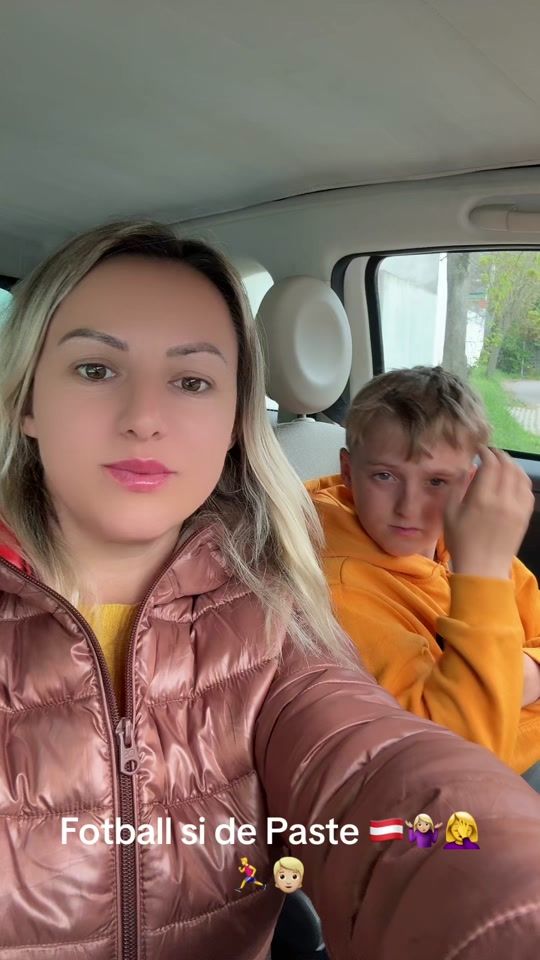 TikTok video thumbnail by lilimar531