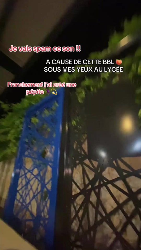 TikTok video thumbnail by malik_yt.976