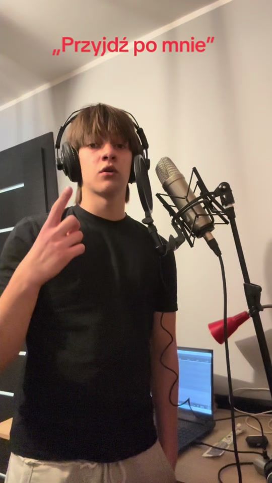 TikTok video thumbnail by ayak0567