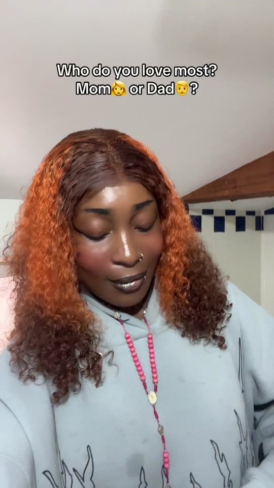 TikTok video thumbnail by officialkata_