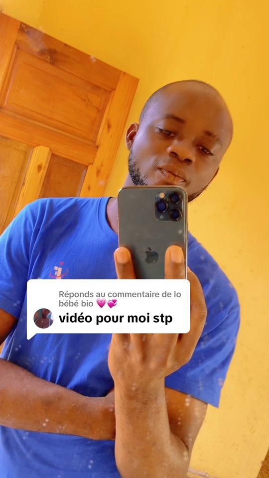 TikTok video thumbnail by soldats267