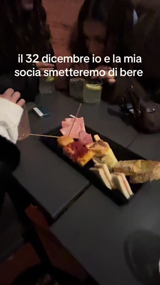 TikTok video thumbnail by sofia.a_rotta