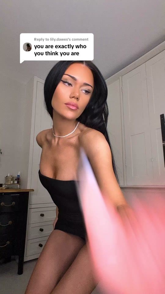 TikTok video thumbnail by flossieclegg