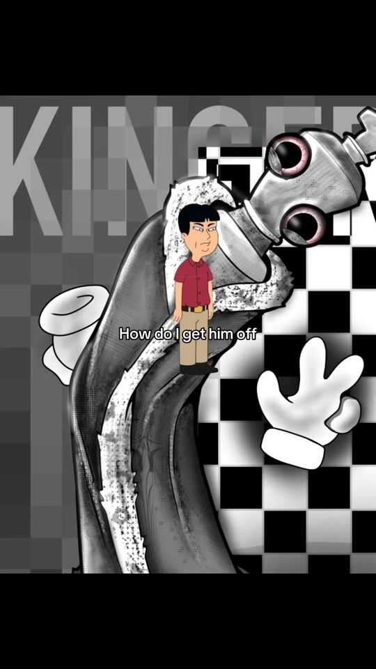 TikTok video thumbnail by _..anneazalea.._