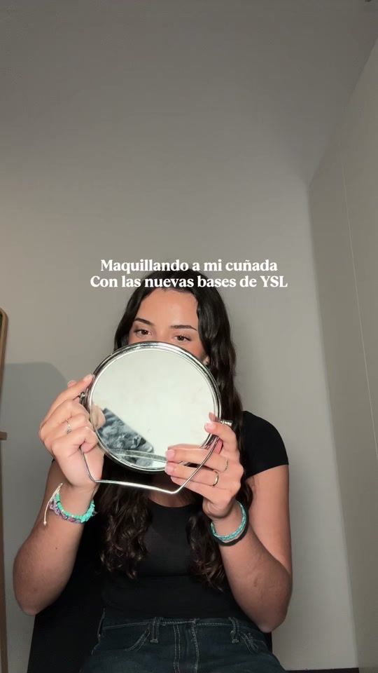 TikTok video thumbnail by nauekk