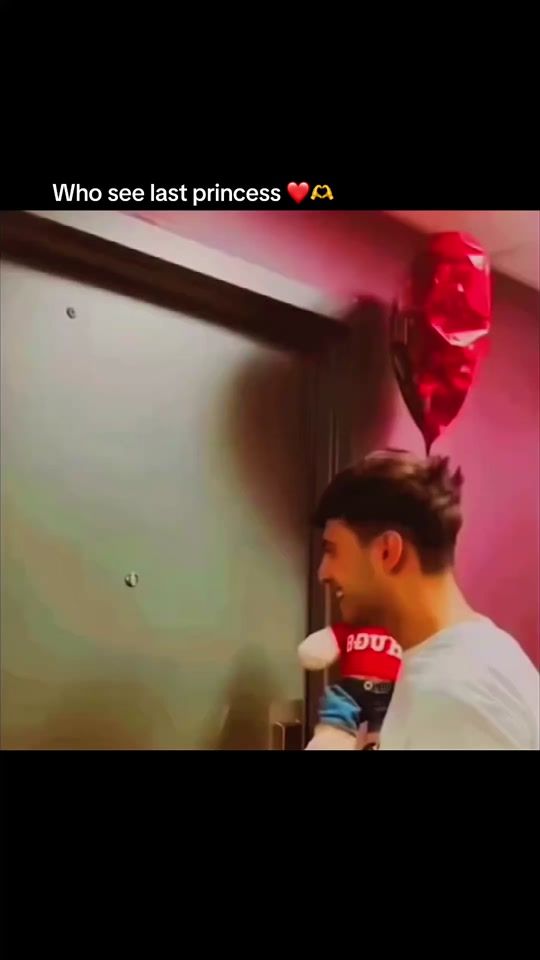 TikTok video thumbnail by khazali.fox