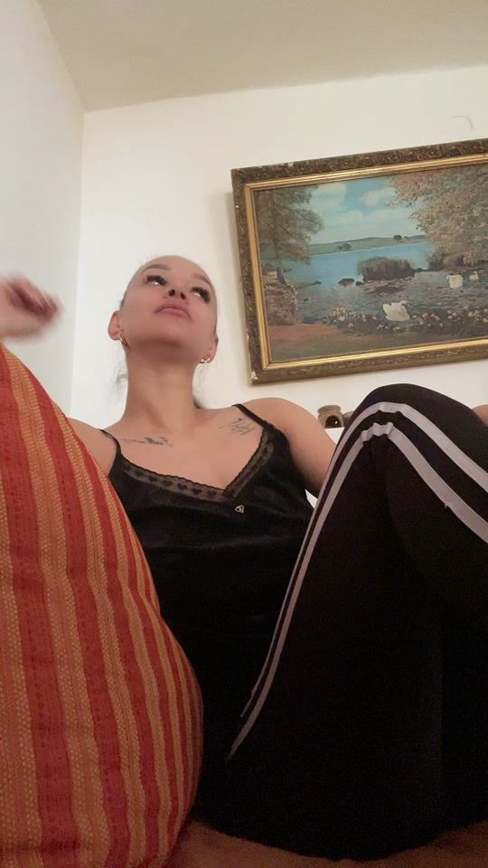 TikTok video thumbnail by roxana.mihaela03