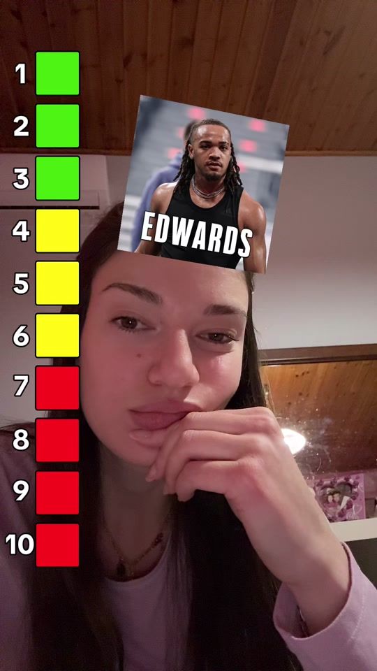 TikTok video thumbnail by lelosss_