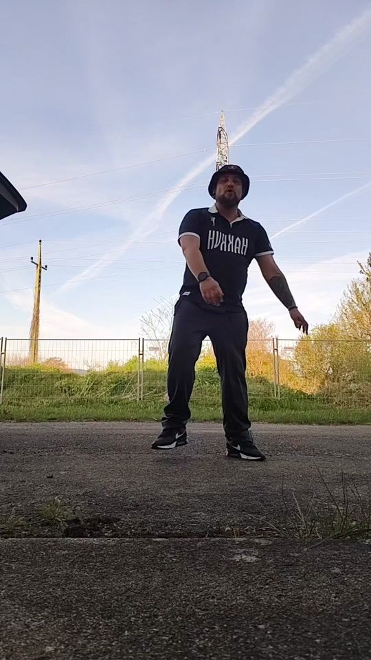 TikTok video thumbnail by danielst_1312_