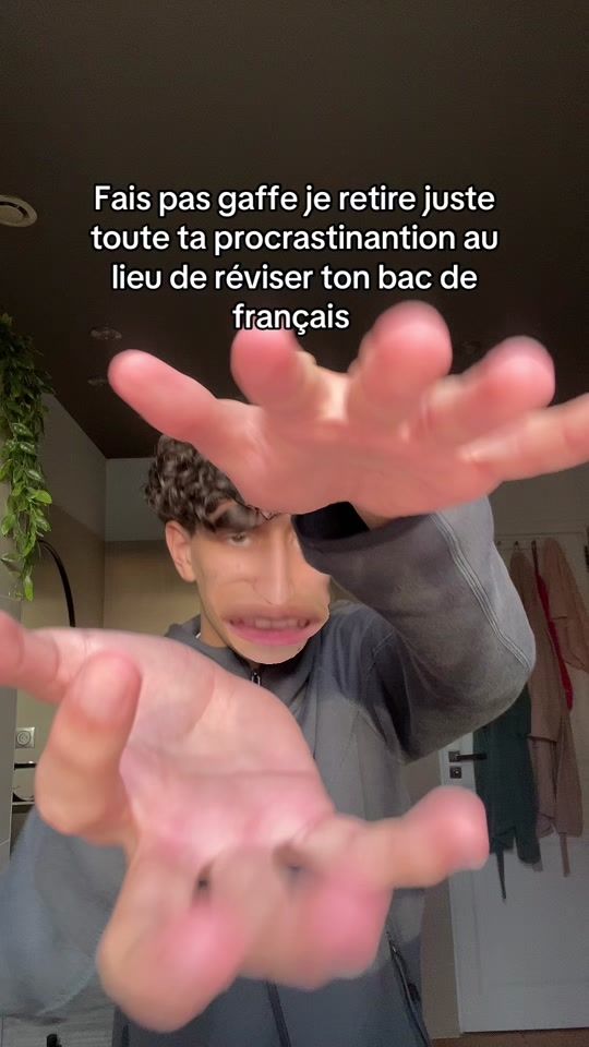 TikTok video thumbnail by pogo2616