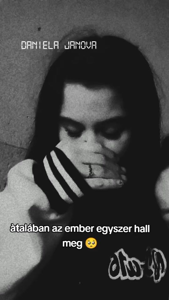 TikTok video thumbnail by janova.daniela