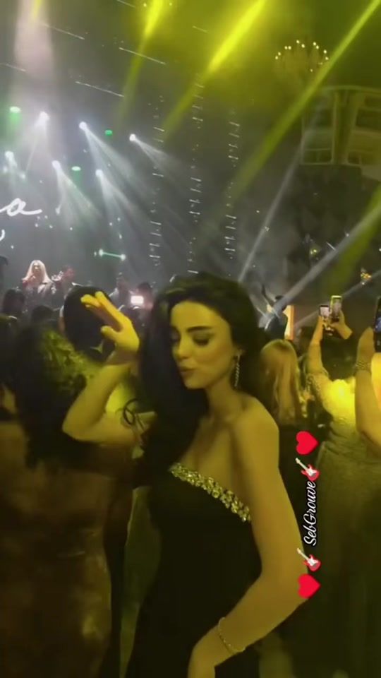 TikTok video thumbnail by 79driton