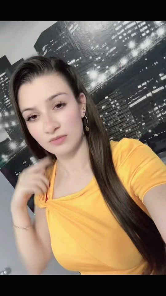 TikTok video thumbnail by anitto_wee