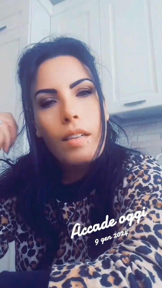 TikTok video thumbnail by eleele89