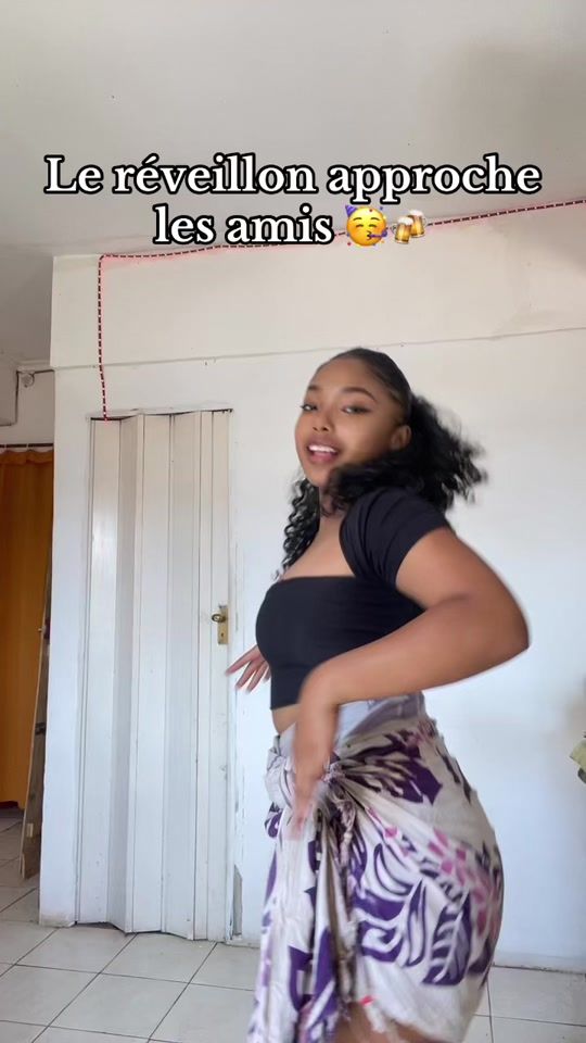 TikTok video thumbnail by tatianaaa501