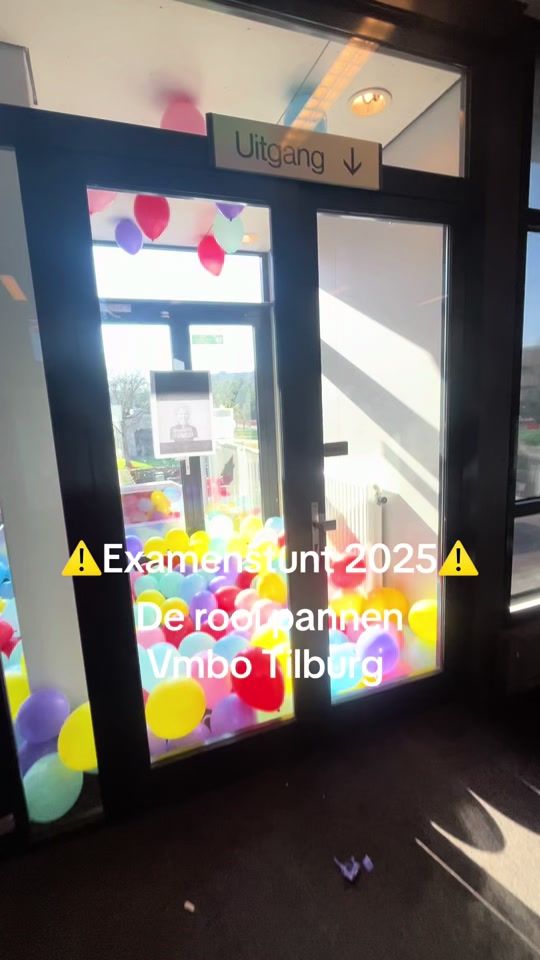 TikTok video thumbnail by imkekroot